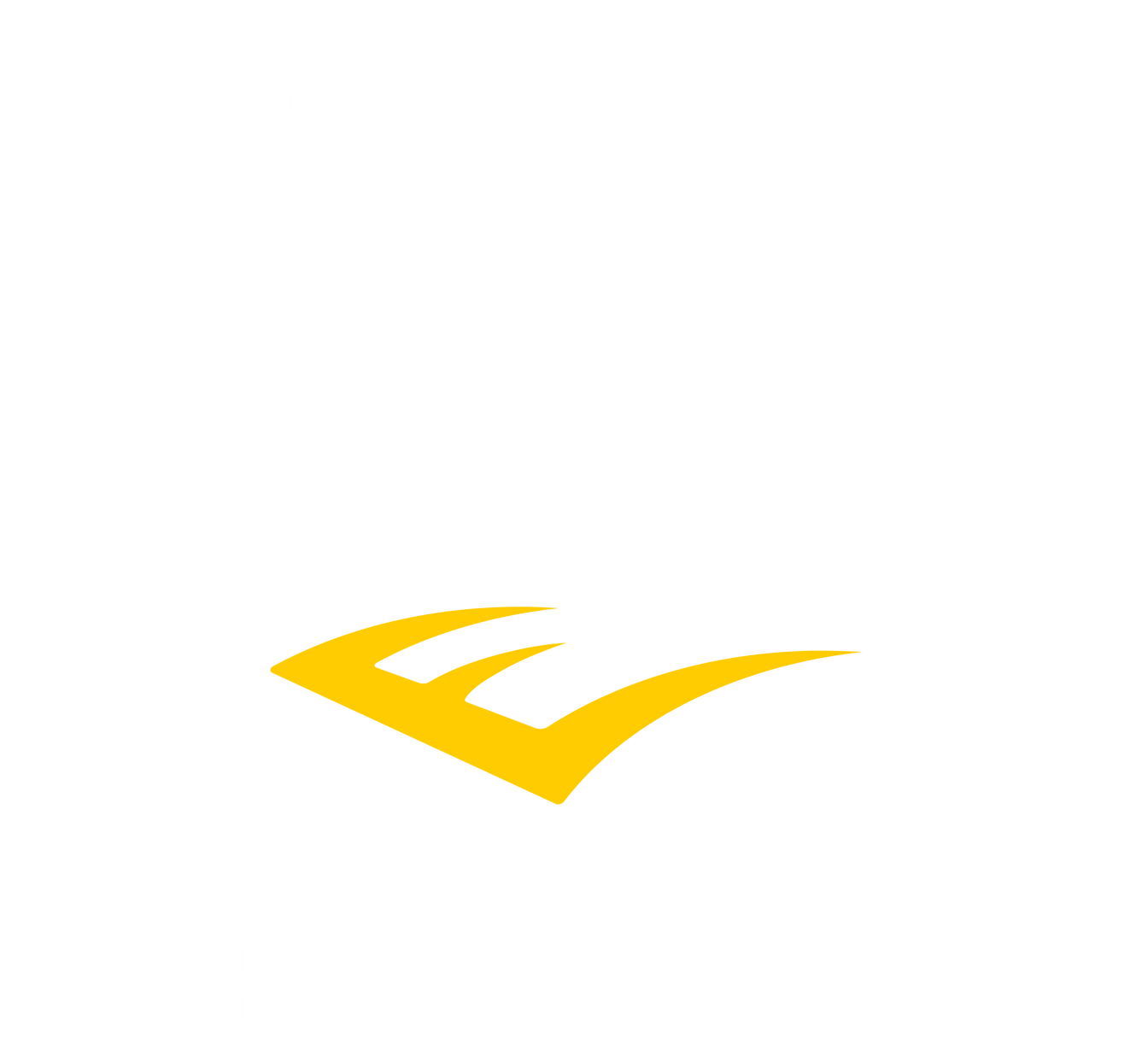 Everlast Energy Drink